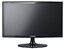 Монитор Samsung TFT 23" S23A300N Glossy-Black TN 5ms 16:9 250cd (RUS)