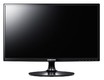 Монитор Samsung TFT 23" S23A700D Glossy-Black TN LED 5ms 16:9 HDMI 3D 250cd +3D Glasses (RUS)