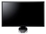 Монитор Samsung TFT 23" S23A750D Glossy-Black TN LED 2ms 16:9 HDMI 3D 250cd +3D Glasses (RUS)