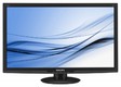 Монитор Philips TFT 27" 273E3LHSB/00 Black TN LED 2ms 16:9 HDMI M/M 20M:1 300cd
