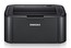 Принтер Samsung лазерный ML-1867/XEV А4 18стр/мин. 1200x1200 лоток 150 л. PrintScreen Anyweb черный