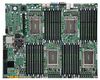 Материнская (системная) плата SuperMicro H8QGI-F Bulk