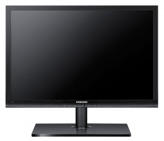 Монитор Samsung TFT 27" S27A650D LED (LS27A650DS/CI)