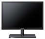 Монитор Samsung TFT 27" S27A650D LED (LS27A650DS/CI)
