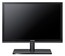 Монитор Samsung TFT 27" S27A650D LED (LS27A650DS/CI)