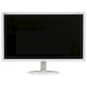 Монитор  NEC TFT 23" EX231W S/Wh