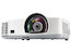 Проектор  NEC M300XS projector