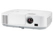 Проектор  NEC M420X projector