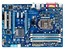 Материнская плата GIGA-BYTE GA-PH67-DS3 (B3) s1155 /H67/ 4xDDR3, 2xPCI-E, GbLAN, SATA RAID, ATX