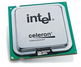 Процессор Intel Original LGA-1155 Celeron G440 1.6GHz 1MB, 32nm, 65W, 850/1100Mhz OEM
