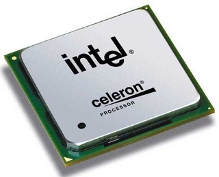 Процессор Intel Original LGA-1155 Celeron G530 2.4GHz 2MB, 32nm, 65W, 850/1100Mhz OEM