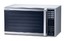 Микроволновая печь Supra MWS-2031
