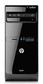 ПК HP 3400MT G530/500GB/2GB/DVDRW/kbd/mouse/W7Pro64 RUS