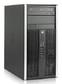 ПК HP Elite 8200MT i5-2400/500GB/2GB/DVDR/kbd/mouse/W7Pro64 RUS