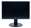Монитор AOC TFT 23" E2350Sda Black TN LED 5ms 16:9 DVI M/M 20M:1 250cd