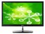 Монитор LG TFT 23" E2351T-BN Black TN LED 5ms 16:9 DVI 5M:1 250cd