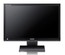 Монитор Samsung TFT 24" S24A450BW Glossy-Black TN LED 5ms 16:10 DVI HAS Pivot 250cd (RUS)