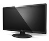 Монитор Acer TFT 24" S240HLbd Glossy-Black TN LED 5ms 16:9 DVI 100M:1 250cd
