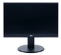 Монитор AOC TFT 23.6" E2450Swda Black TN LED 5ms 16:9 DVI M/M 20M:1 250cd