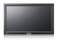 Монитор Samsung TFT 32" 320MX-3 Black PVA 8ms 16:9