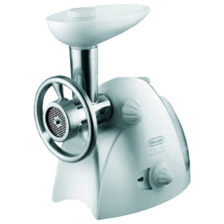 Мясорубка Delonghi KMG 1200