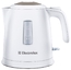 Чайник Electrolux EEWA 5100