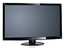 Монитор Fujitsu TFT 27" SL27T-1 LED Glossy-Black TN LED 5ms 16:9 M/M 5000000:1 250cd 176гр 170гр 1920x10