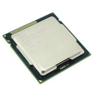 Процессор Intel Original LGA-1155 Pentium G840 2.8GHz 3MB, 32nm, 65W, 850/1100Mhz OEM