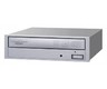 Привод DVD+/-RW Sony (Optiarc) AD7283S-0S LF SATA серебряный