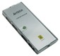 Хаб A4Tech 54 /4-port USB2.0 silver