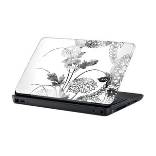 Сменная панель Dell by Design Studio, Lovers in Morning