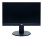 Монитор AOC TFT 18,5" N950Sw Black TN LED 5ms 16:9