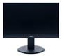 Монитор AOC TFT 18.5" E950Swa Black TN LED 5ms 16:9 M/M 20M:1 250cd