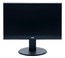 Монитор AOC TFT 18.5" E950Swa Black TN LED 5ms 16:9 M/M 20M:1 250cd