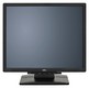 Монитор Fujitsu TFT 19" E19-6 LED Black TN LED 5ms 5:4 DVI M/M 1000:1 250cd