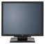 Монитор Fujitsu TFT 19" E19-6 LED Black TN LED 5ms 5:4 DVI M/M 1000:1 250cd