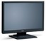 Монитор Fujitsu TFT 19" E19W-5 Black TN 5ms 16:10 DVI M/M 1000:1 300cd Кнопка ECO, индикатор экономичног