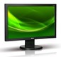 Монитор Acer TFT 20" V203HVabd Black TN 5ms 16:9 DVI 50000:1 250cd