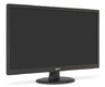 Монитор Acer TFT 23" S230HLbd Glossy-Black TN LED 2ms 16:9 DVI HDMI Cam 12M:1