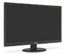 Монитор Acer TFT 23" S230HLbd Glossy-Black TN LED 2ms 16:9 DVI HDMI Cam 12M:1