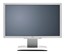 Монитор Fujitsu TFT 23" B23T-6 LED White TN LED 5ms 16:9 DVI DispPort M/M HAS Pivot 1000:1 250cd USB