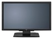Монитор Fujitsu TFT 23" E23T-6 LED Black TN LED 5ms 16:9 DVI M/M 1000:1 250cd