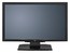 Монитор Fujitsu TFT 23" E23T-6 LED Black TN LED 5ms 16:9 DVI M/M 1000:1 250cd