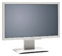 Монитор Fujitsu TFT 23" P23T-6 IPS White IPS LED 5ms 16:9 DVI DispPort M/M HAS Pivot 1000:1 250cd USB