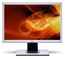 Монитор Fujitsu TFT 24" B24W-5 ECO White TN 5ms 16:10 DVI M/M HAS Pivot 1000:1 250cd