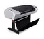 Плоттер HP Designjet T790 44' PS ePrinter (CR650A)