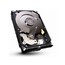 Жёсткий диск SATA 250Gb Seagate ST250DM000 Barracuda 7200.12 16Mb 6.0Gb/s