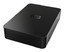 Жесткий диск WD Original Elements USB 3Tb WDBAAU0030HBK-EESN (черный)