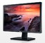 Монитор Dell TFT 23" U2312HM Black IPS 8ms 16:9 DVI HAS Pivot 1000:1 300cd USB