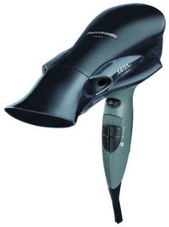 Фен Panasonic EH-5571-K825